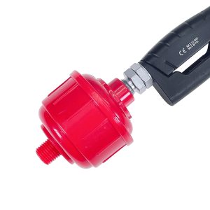vazdusni filter za pneumatski pistolj
