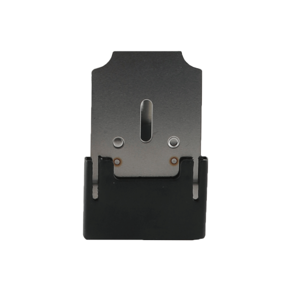 5066 Zamenski Nožići Za Široki Strugač - Image 1