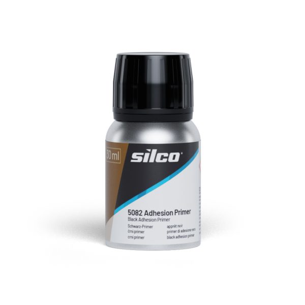 5082.jpg 5082 Crni Prajmer Za Vetrobransko Staklo 30ml - Image 1