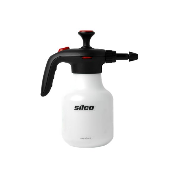 5204.jpg 5204 Prskalica Za Felne - Image 1