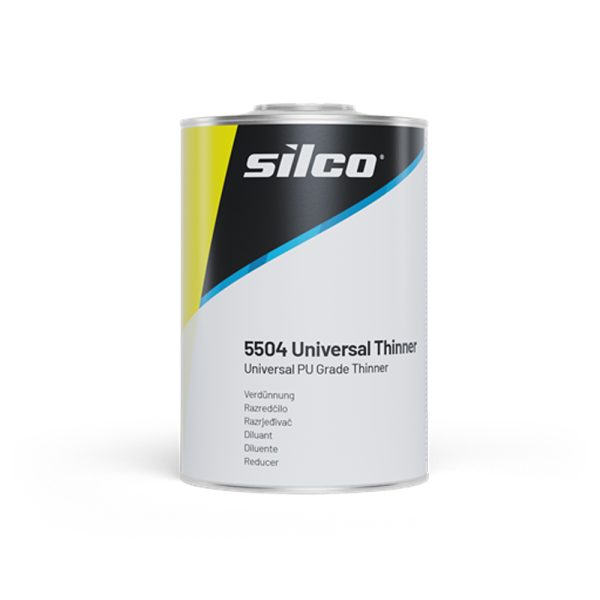 5504 Univerzalni Razređivač - Image 1