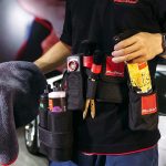 Detailing Opasač Za Pribor - Image 2