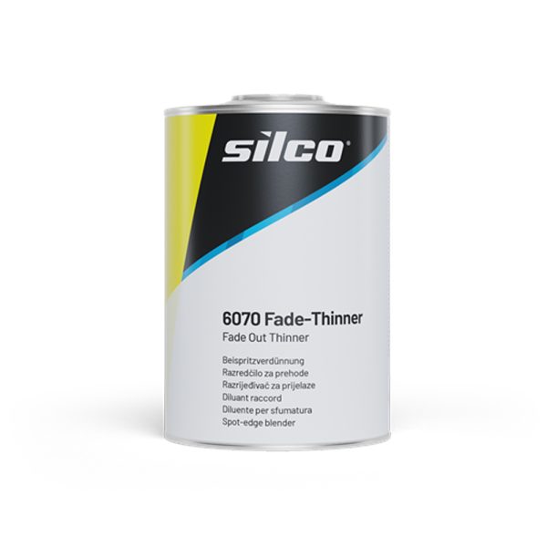 6070.jpg 6070 Razredjivač Za Ušpricavanje; 1L - Image 1
