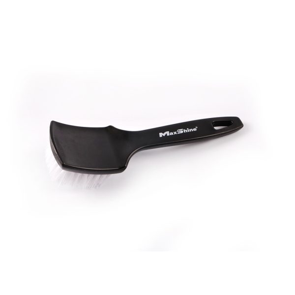 7011003.jpg Četka Za Gume - Image 1