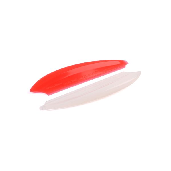 7011022-7011024.jpg Špahtla Silikon - Guma Flex - Image 1