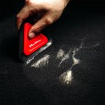 Četka Mini Gumena - Image 2