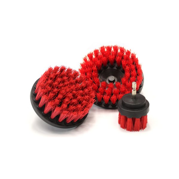 Četka Za Enterijer 50, 100, 130 mm - Image 1