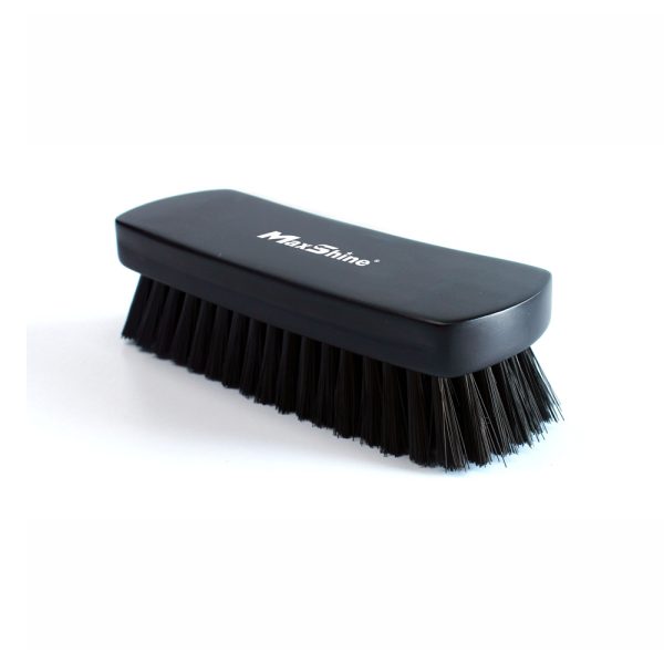 7012001.jpg Četka Za Tekstil i Kožu - Image 1