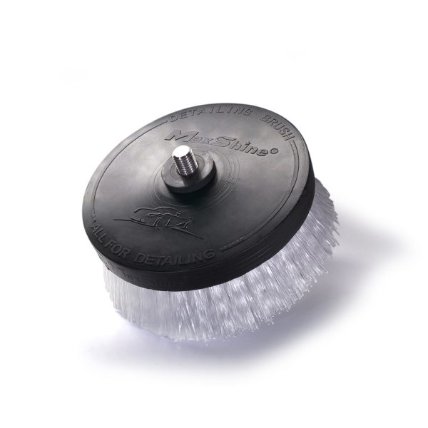 Četka Za Enterijer DA 5/16" 85mm - Image 1