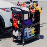 Kolica Višenamenska - Image 2