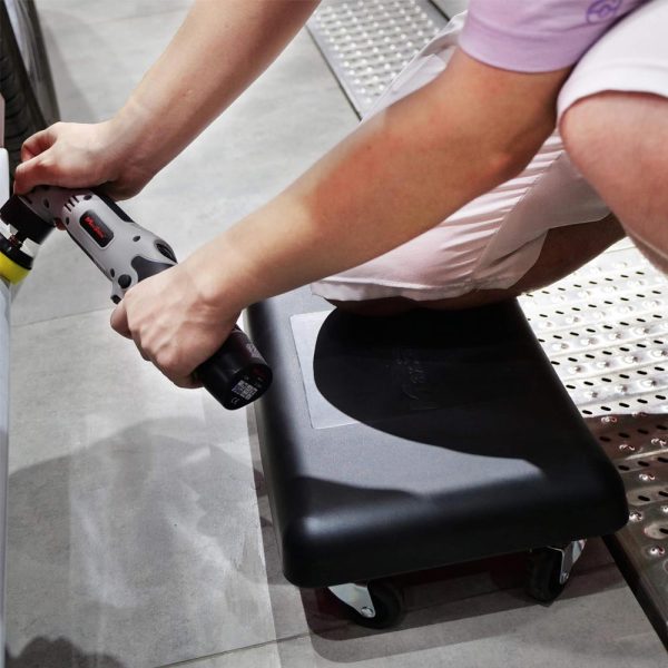 Mekani Uložak Za Mini Stolicu - Image 2