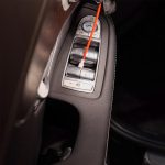 Četka Od Mirkovlakana 10/1 - Image 2