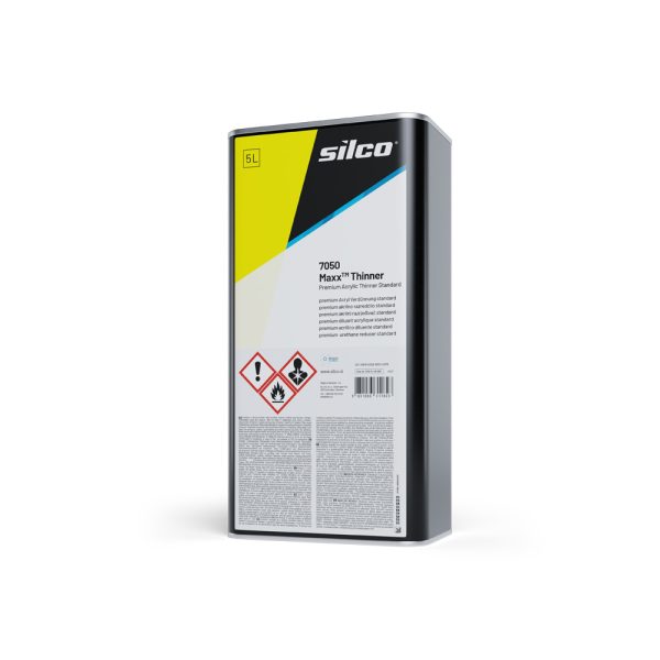 7050-5.jpg 7050  Maxx Thinner Akrilni Razredjivač Standard - Image 1