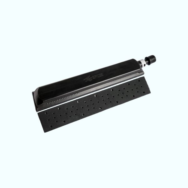 719162.jpg 71916 Ručni Blok (Rašpa) Fleksibilni 400 x 70mm - Image 1