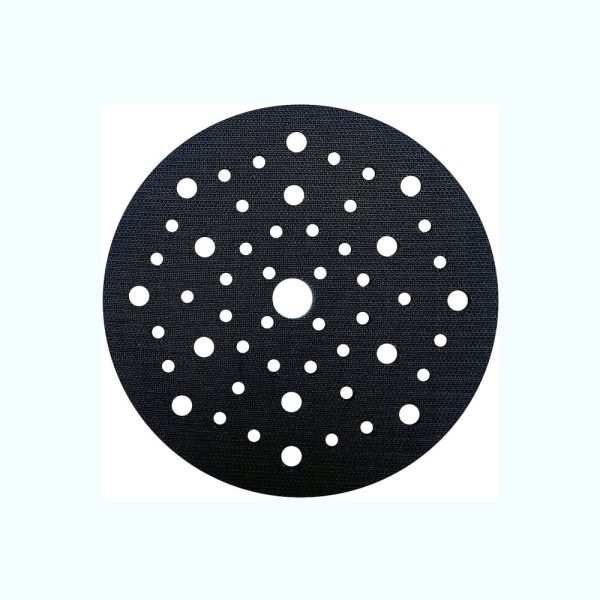 72202.jpg Međupodloška 148 x 10mm 53 Rupe - Image 1