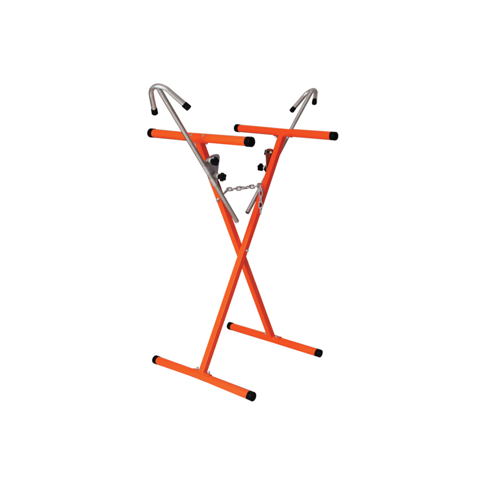 7704-Premium-X-Stalak.png 7704 Premium X-Stalak - Image 1