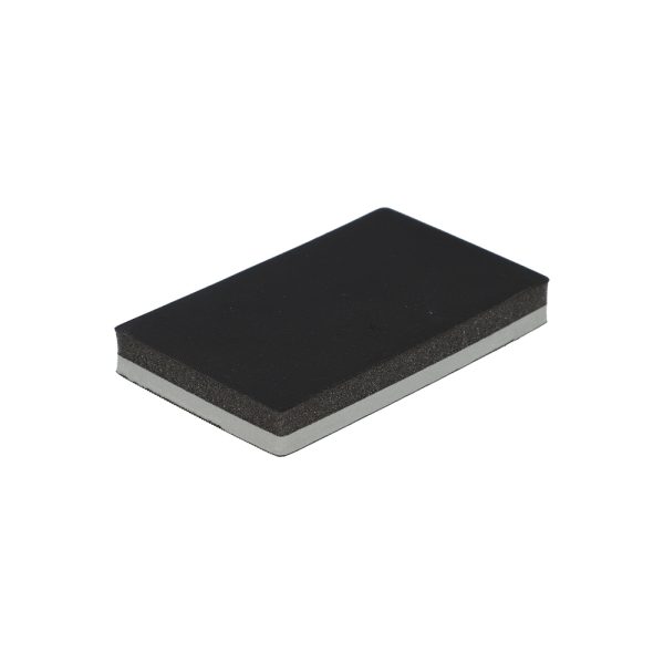 Ručni Nosač Za Q775 75 x 122mm (Meki / Tvrdi) - Image 1