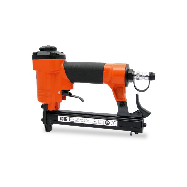 8016-PNEUMATSKA-HEFTALICA.jpg 8016 Pneumatska Heftalica - Image 1