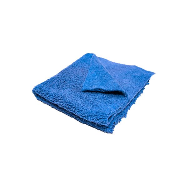 8067-Mikrofiber-krpa-dvostrana.jpg 8067 Mikrofiber Dvostrana Krpa (Mikrovlakna) - Image 1
