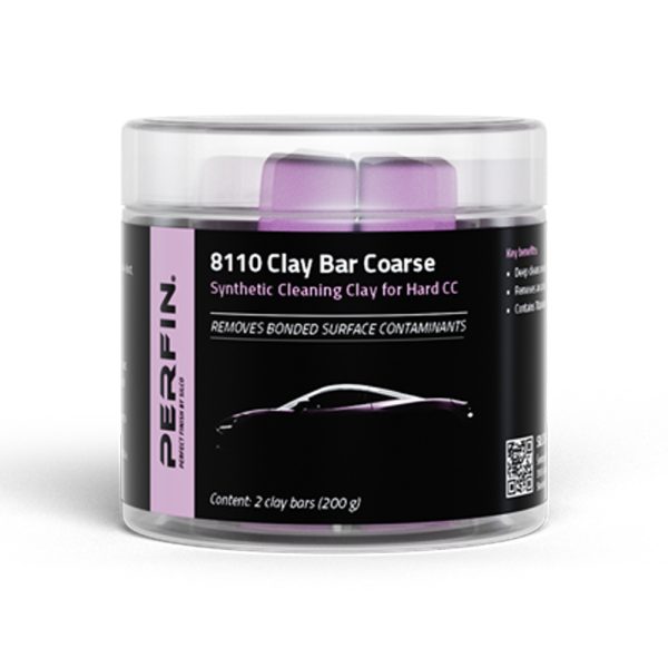 8110.jpg 8110 Glina Za Čišćenje Gruba - Image 1