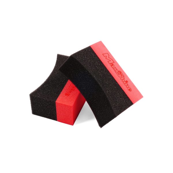 9011003.jpg Aplikator Za Gume 4/1 - Image 1