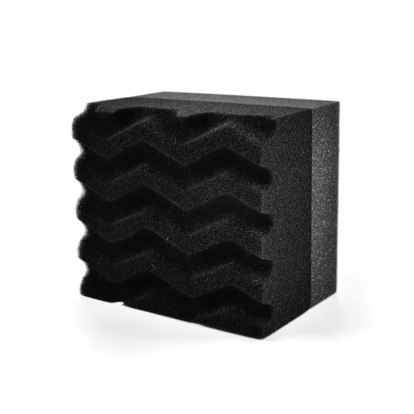 Aplikator Od Hydro-Tech Pene 830 x 590mm - Image 2