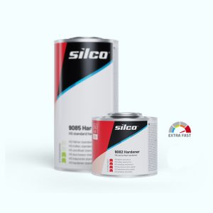 9082 HS učvršćivač