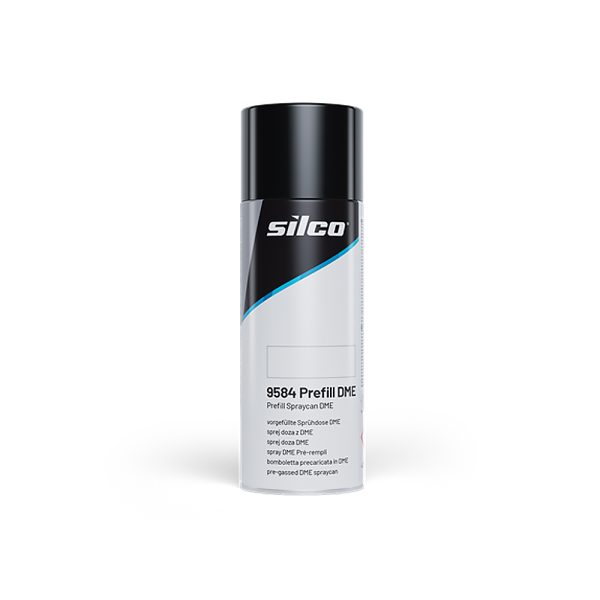 9584.jpg 9584 Prefil DME Sprej 400ml - Image 1