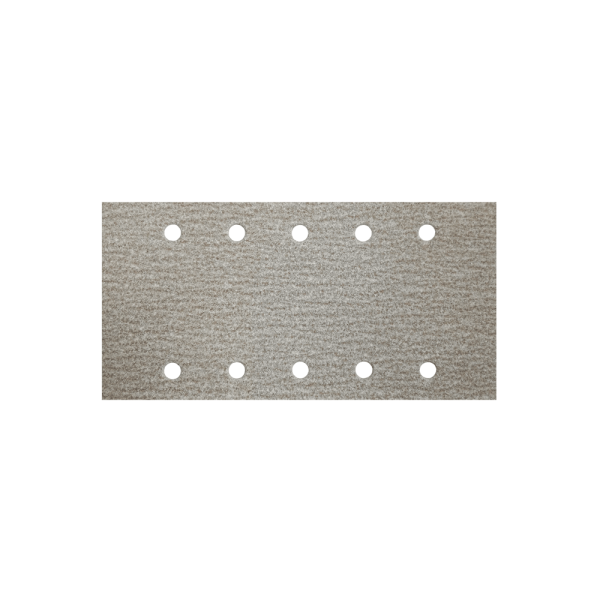 A275-Brusni-list.png A275 Brusni List 115 x 230mm - Image 1