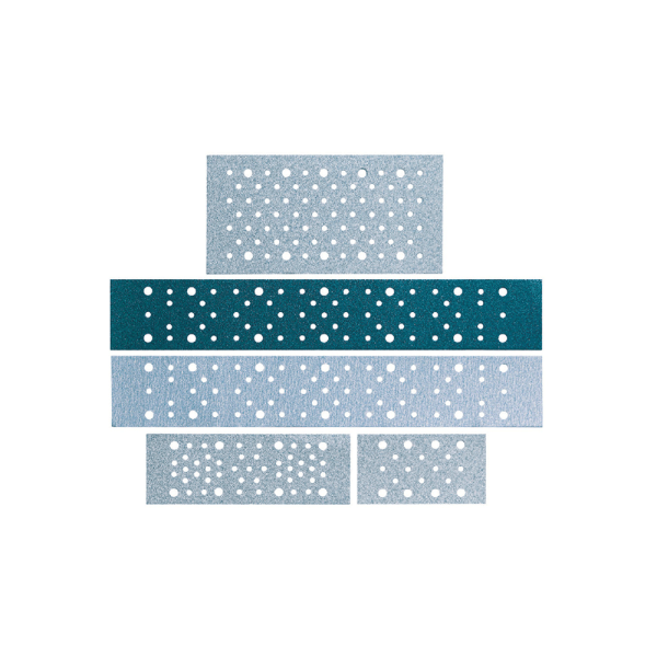 A975-Listic-za-raspu-Multi-Air-Plus-115x230mm.png A975 Listić Za Rašpu Multi-Air Plus 115 x 230mm - Image 1