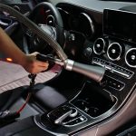 Pneumatski Pištolj Za Usisavanje - Image 3