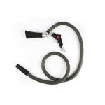 Pneumatski Pištolj Za Usisavanje