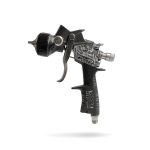 AH1505507A Pneumatski pistolj za farbanje - Ani