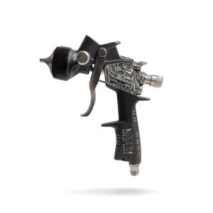 AH1505507A Pneumatski pistolj za farbanje - Ani