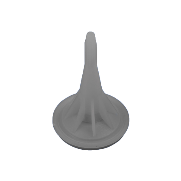 BE098759-dizna-1.png Ani Dizna SAM ø3mm M12x1.5 - Image 1
