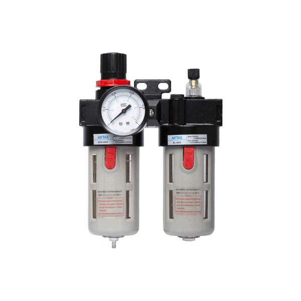 BFC4000-kombinacija-vazdusnog-filtera.png BFC4000 Kombinacija Vazdušnog Filtera - Image 1