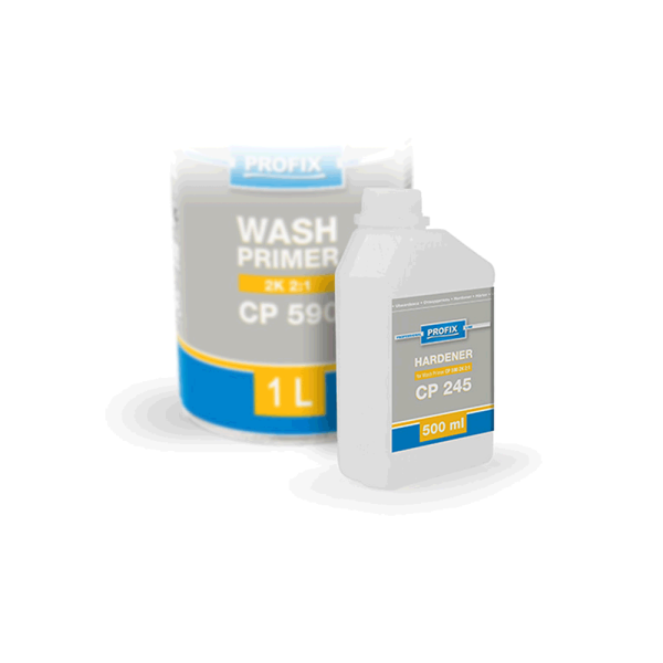 CP-245-ucvrscivac.png CP 245 2K 2:1 Učvršćivač 0,5L - Image 1