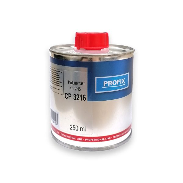 CP-3216-025.jpg CP 3216 Učvršćivač 4:1 Brzi - Image 1