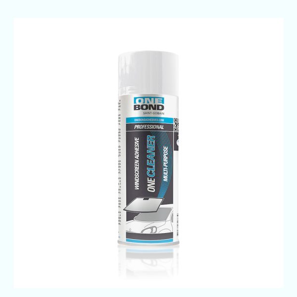 Cleaner-multi.jpg Čistač Višenamenski - Image 1
