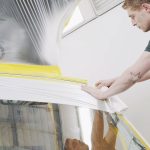 Q1® Premium Folija Sa Trakom - Image 3