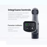 EB200 Mini Aku Šlajferica Set - Image 3