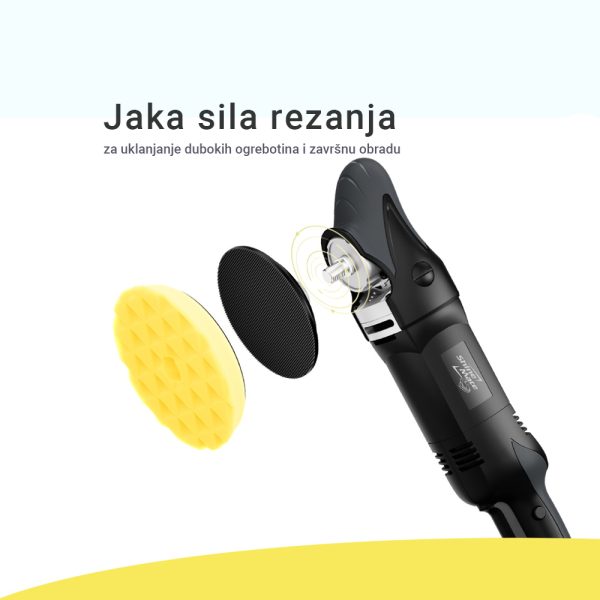 EP820-2-1.jpg EP820 Rotaciona Polir Mašina - Image 4