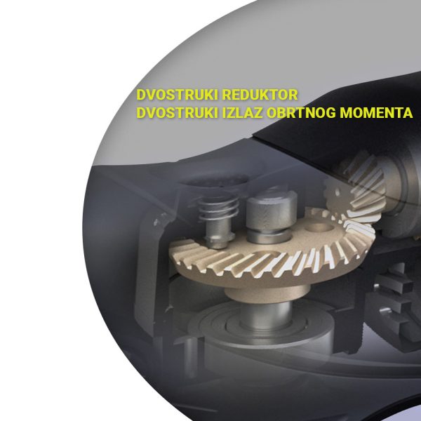 EP820-3.jpg EP820 Rotaciona Polir Mašina - Image 7