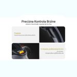 EP820 Rotaciona Polir Mašina - Image 6