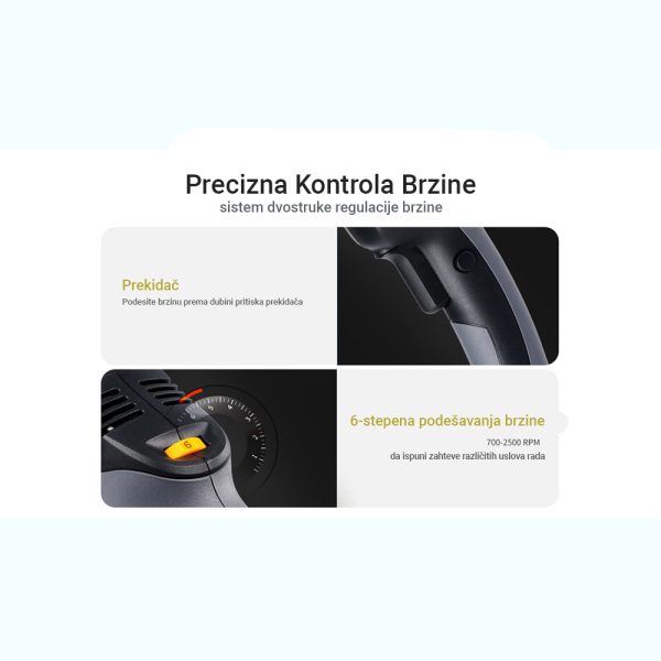 EP820-4.jpg EP820 Rotaciona Polir Mašina - Image 6