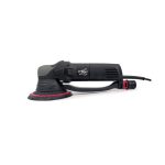 ES502-6/9 Ekscentrična Šlajferica 150mm Orbita 9mm