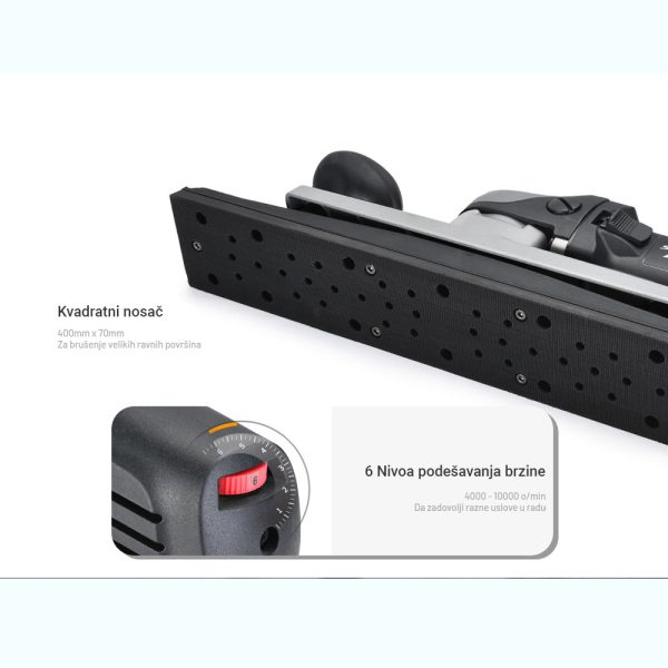 ES550-2-1.jpg ES550 Električno Rende 400x70mm - Image 3