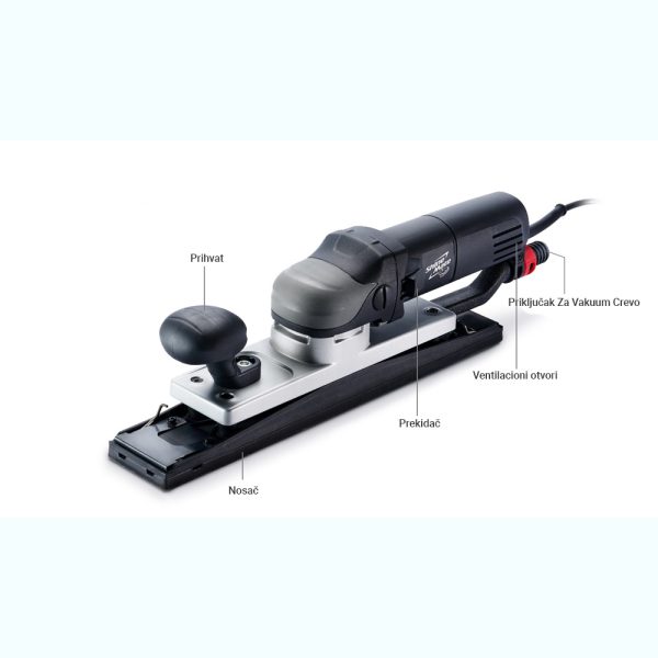 ES550-3-1.jpg ES550 Električno Rende 400x70mm - Image 2