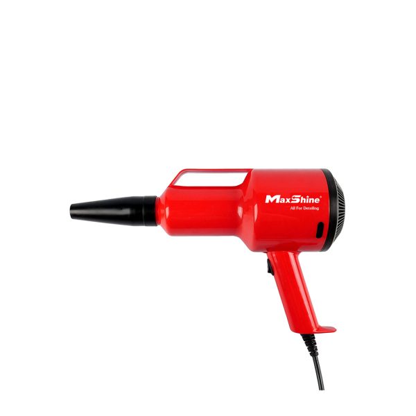 EVOS-1.jpg Ručni Sušač Mini - Image 1