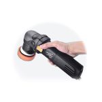 EX603 Ekscentrična Polir Mašina 12mm Sa Nosačem 75mm